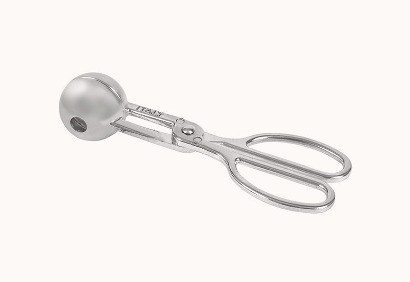 Valsesia Casalinghi pinza per polpette carne