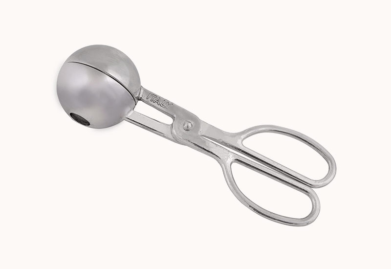 Valsesia Casalinghi pinza per polpette carne