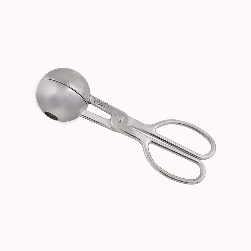 Valsesia Casalinghi pinza per polpette carne