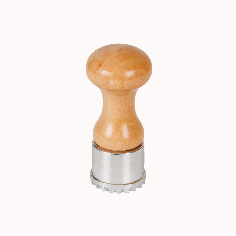 Valsesia Casalinghi stampo per raviolo pasta