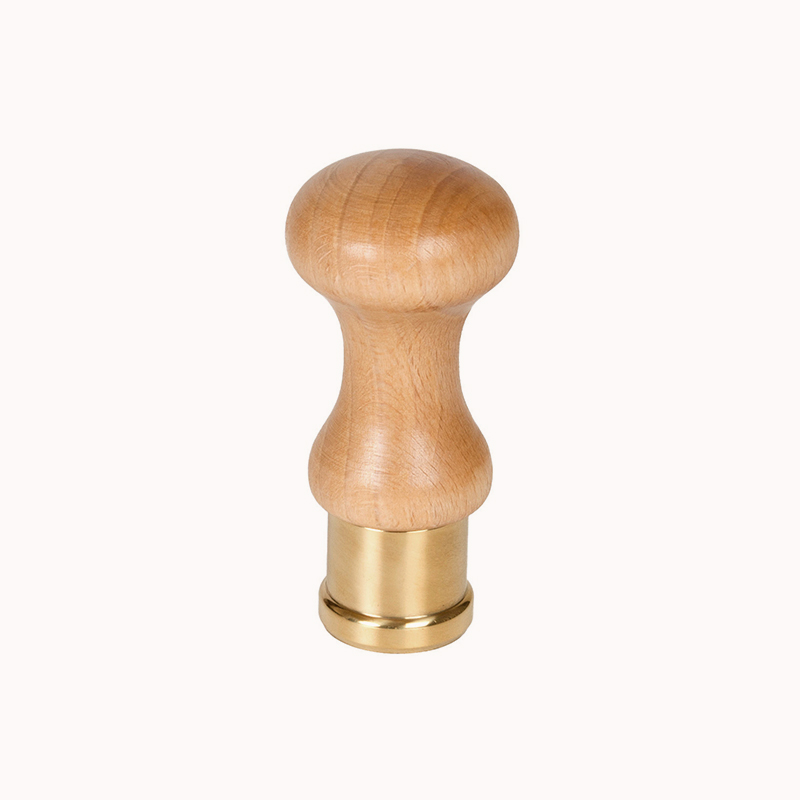 Valsesia Casalinghi stampo per raviolo pasta