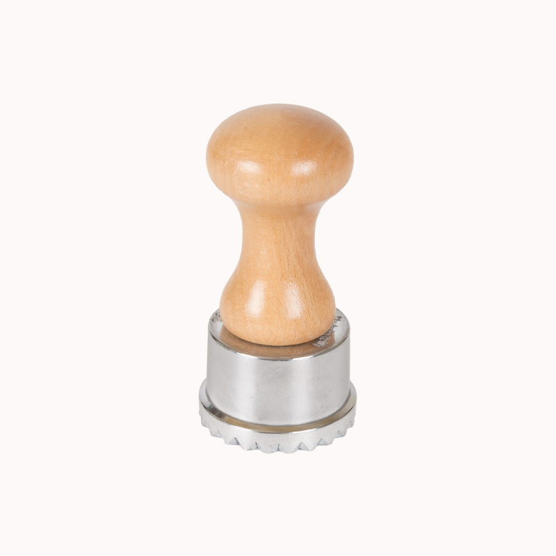 Valsesia Casalinghi stampo per raviolo pasta