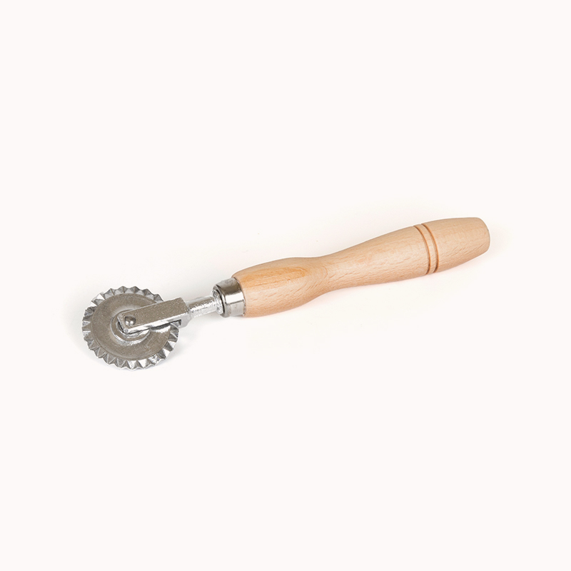 Rotella tagliapasta Valsesia Casalinghi