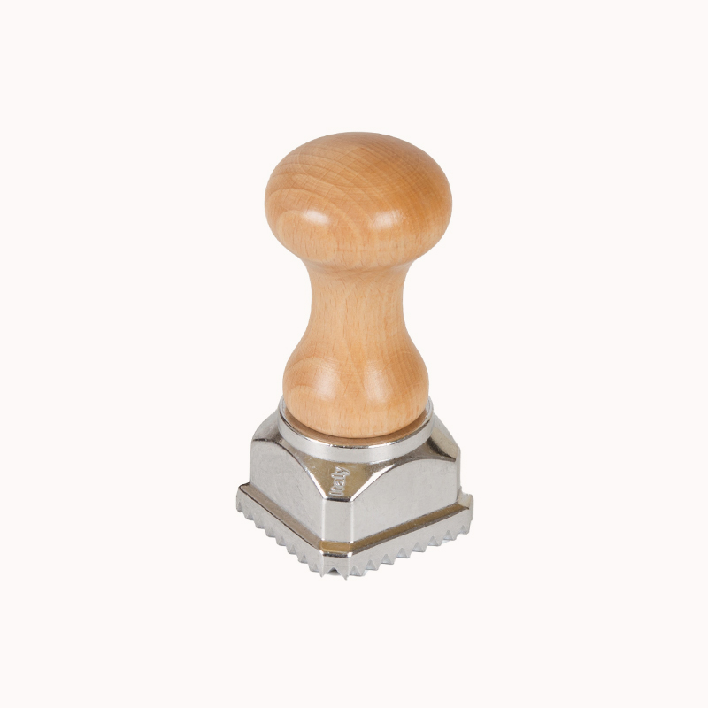 Valsesia Casalinghi stampa ravioli pasta