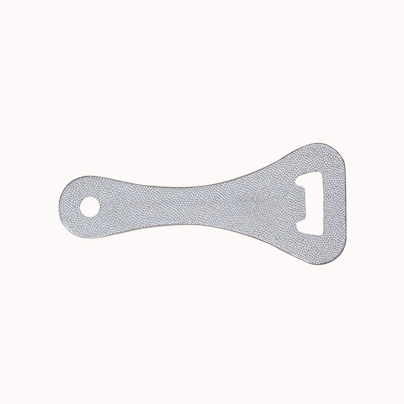 Cavatappi jumbo sottopentola e decorativi Valsesia Casalinghi