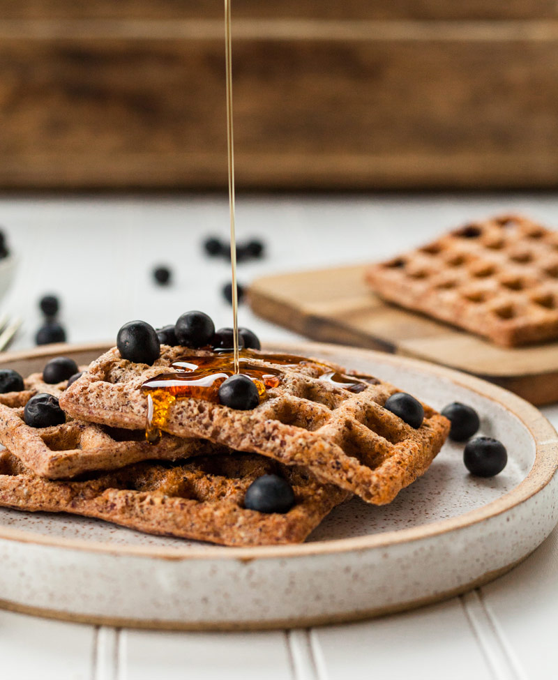 Valsesia Casalinghi dolci e toast